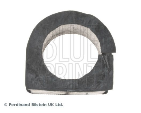 Stabiliser Mounting ADG080512 Blue Print, Image 4