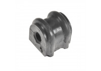 Stabiliser Mounting ADG080515 Blue Print