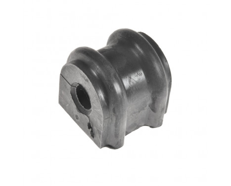 Stabiliser Mounting ADG080515 Blue Print