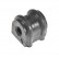 Stabiliser Mounting ADG080515 Blue Print