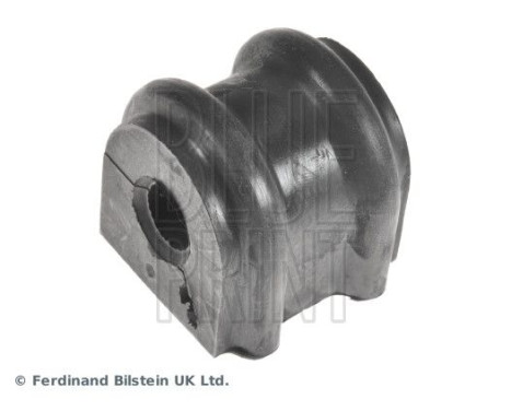Stabiliser Mounting ADG080515 Blue Print, Image 3