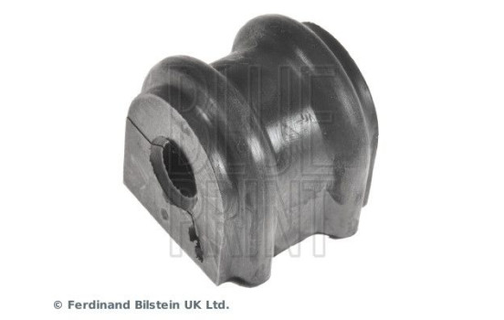 Stabiliser Mounting ADG080515 Blue Print, Image 3