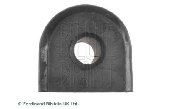 Stabiliser Mounting ADG080515 Blue Print, Image 4
