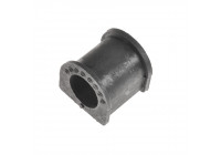 Stabiliser Mounting ADG080516 Blue Print