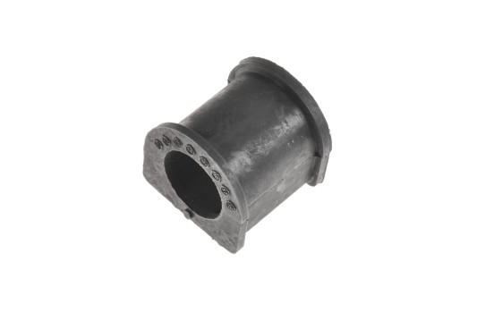 Stabiliser Mounting ADG080516 Blue Print