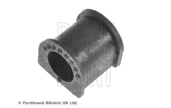 Stabiliser Mounting ADG080516 Blue Print, Image 3
