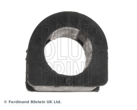 Stabiliser Mounting ADG080516 Blue Print, Image 4