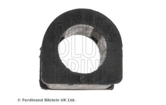 Stabiliser Mounting ADG080516 Blue Print, Image 4