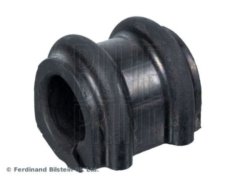 Stabiliser Mounting ADG080517 Blue Print, Image 3