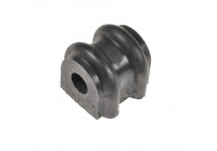 Stabiliser Mounting ADG080518 Blue Print