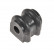 Stabiliser Mounting ADG080518 Blue Print