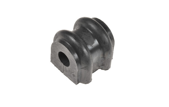 Stabiliser Mounting ADG080518 Blue Print