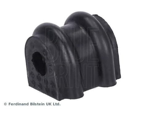 Stabiliser Mounting ADG080518 Blue Print, Image 3
