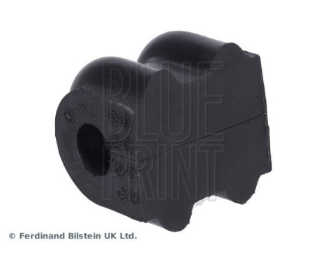 Stabiliser Mounting ADG080518 Blue Print, Image 4