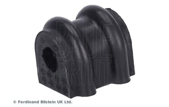 Stabiliser Mounting ADG080518 Blue Print, Image 3
