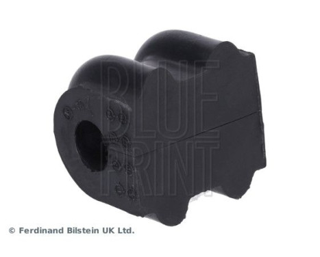 Stabiliser Mounting ADG080518 Blue Print, Image 4