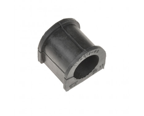 Stabiliser Mounting ADG080519 Blue Print