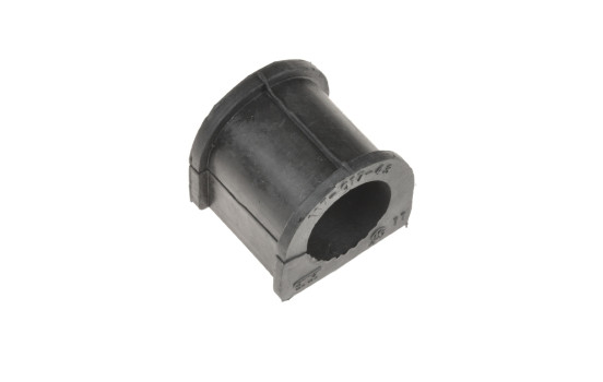 Stabiliser Mounting ADG080519 Blue Print
