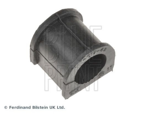 Stabiliser Mounting ADG080519 Blue Print, Image 3