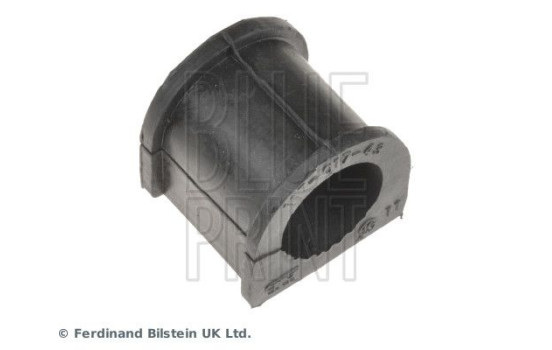 Stabiliser Mounting ADG080519 Blue Print, Image 3