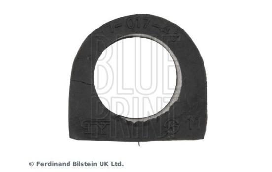 Stabiliser Mounting ADG080519 Blue Print, Image 4