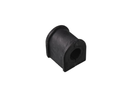 Stabiliser Mounting ADG08052 Blue Print