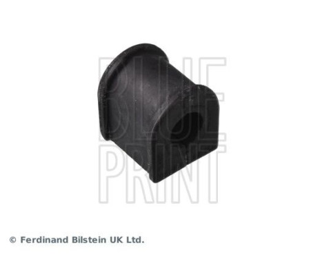 Stabiliser Mounting ADG08052 Blue Print, Image 2