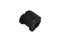 Stabiliser Mounting ADG080520 Blue Print
