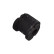 Stabiliser Mounting ADG080520 Blue Print