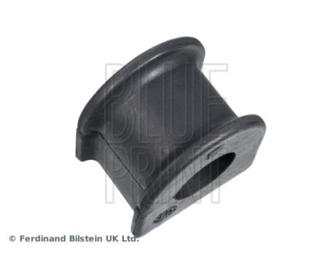 Stabiliser Mounting ADG08053 Blue Print, Image 4