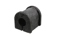 Stabiliser Mounting ADG08054 Blue Print