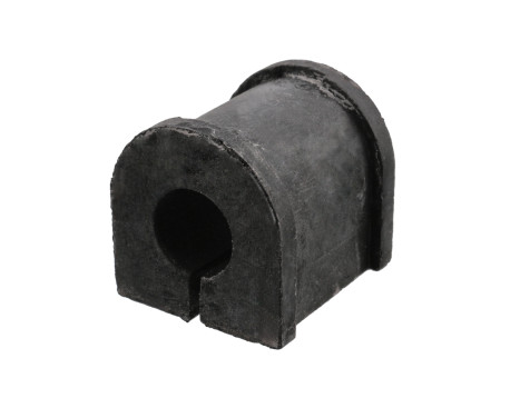 Stabiliser Mounting ADG08054 Blue Print