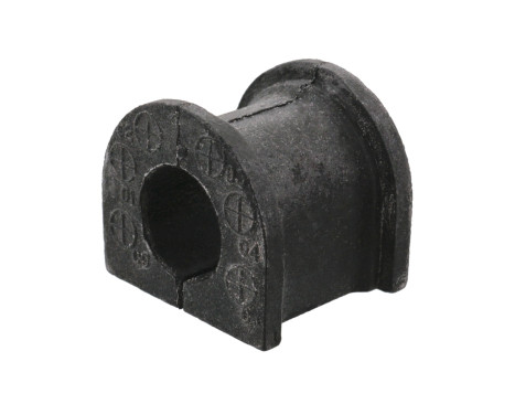 Stabiliser Mounting ADG08055 Blue Print