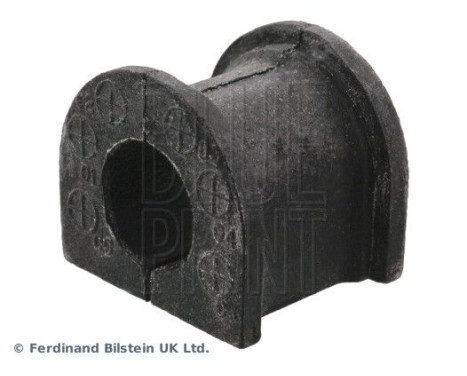 Stabiliser Mounting ADG08055 Blue Print, Image 2