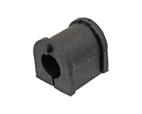 Stabiliser Mounting ADG08056 Blue Print