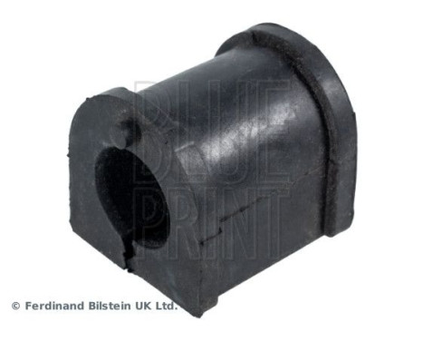 Stabiliser Mounting ADG08056 Blue Print, Image 2