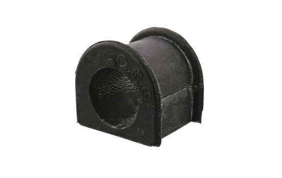 Stabiliser Mounting ADG08057 Blue Print