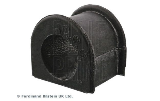 Stabiliser Mounting ADG08057 Blue Print, Image 2