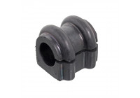 Stabiliser Mounting ADG08059 Blue Print