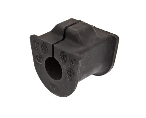 Stabiliser Mounting ADG08060 Blue Print