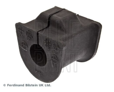 Stabiliser Mounting ADG08060 Blue Print, Image 2