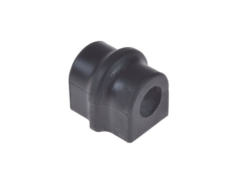 Stabiliser Mounting ADG08063 Blue Print