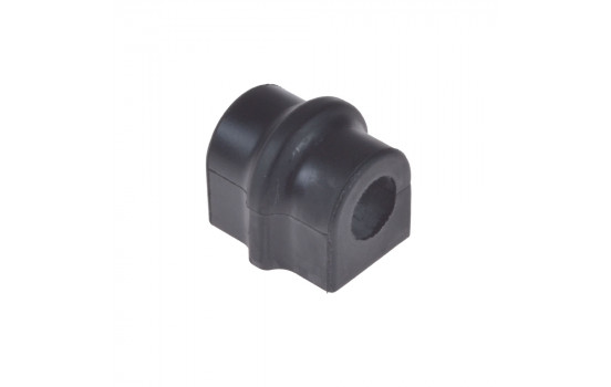 Stabiliser Mounting ADG08063 Blue Print