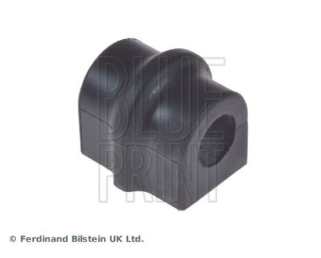 Stabiliser Mounting ADG08063 Blue Print, Image 2
