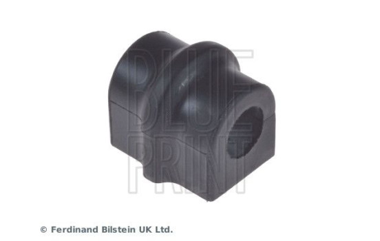 Stabiliser Mounting ADG08063 Blue Print, Image 2