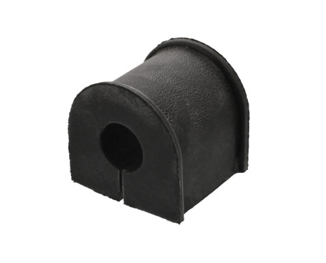 Stabiliser Mounting ADG08064 Blue Print