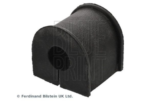 Stabiliser Mounting ADG08064 Blue Print, Image 2