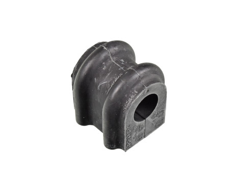 Stabiliser Mounting ADG08068 Blue Print