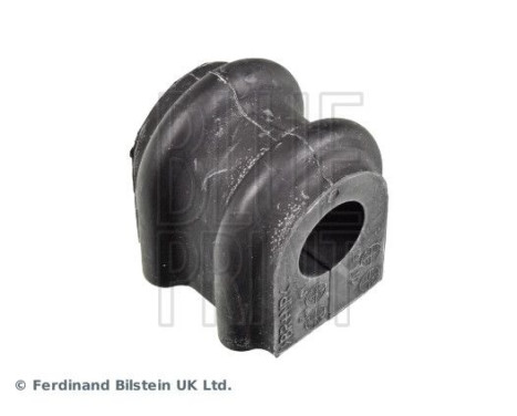 Stabiliser Mounting ADG08068 Blue Print, Image 2