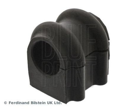 Stabiliser Mounting ADG08071 Blue Print, Image 2